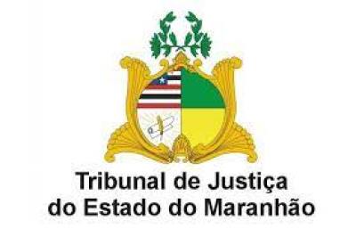 TJMA - Tribunal de Justica do Maranhao